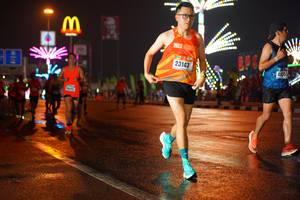 BIB: 23143, 48551
                            <button type="button" onclick="openModal(16176996)" class="btn btn-primary btn-sm float-right btn-popup" data-toggle="modal" data-target=".modal-high-quality">
                        <i class="fas fa-shopping-cart"></i> Add to Cart
                    </button>
                                            <button type="button" onclick="isThisMe(16176996, true)" class="btn btn-success btn-sm float-right btn-popup btn-isme hidden" data-toggle="tooltip" data-placement="bottom" title="นี่คือรูปของคุณใช่ไหม คลิกที่นี่เพื่อเอาเข้าอัลบั้ม">
                        <i class="fas fa-plus"></i> Add to album
                    </button>
                    <button type="button" onclick="isThisMe(16176996, false)" class="btn btn-warning btn-sm float-right btn-popup btn-isnotme hidden">
                        <i class="fas fa-ban"></i> Remove from album
                    </button>